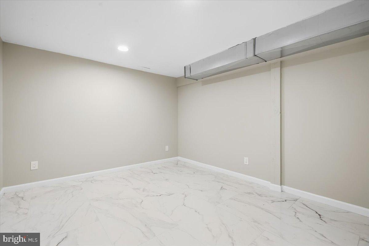 507 Starlite Ct Property Photo 38