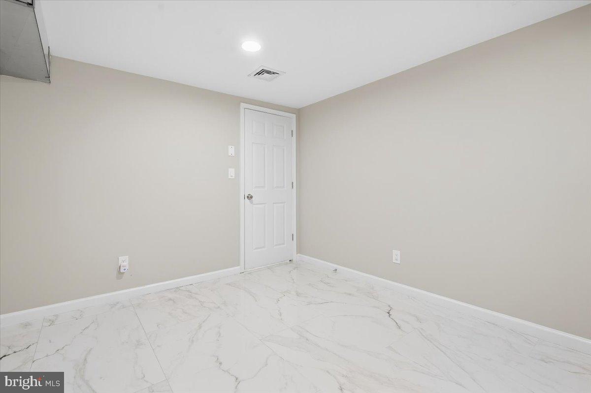 507 Starlite Ct Property Photo 39