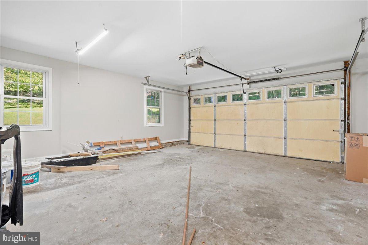 507 Starlite Ct Property Photo 45
