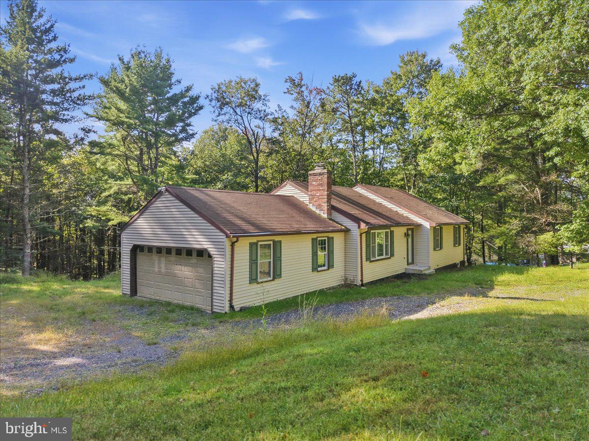 507 Starlite Ct Property Photo 46