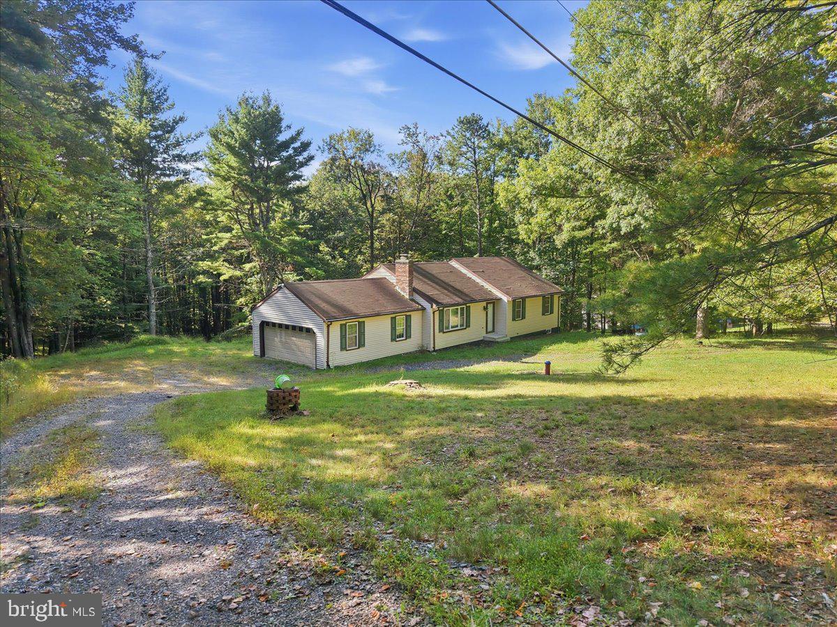 507 Starlite Ct Property Photo 47