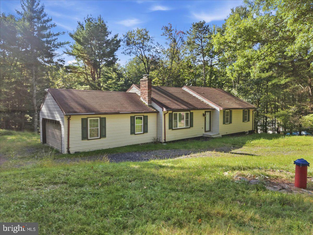 507 Starlite Ct Property Photo 48