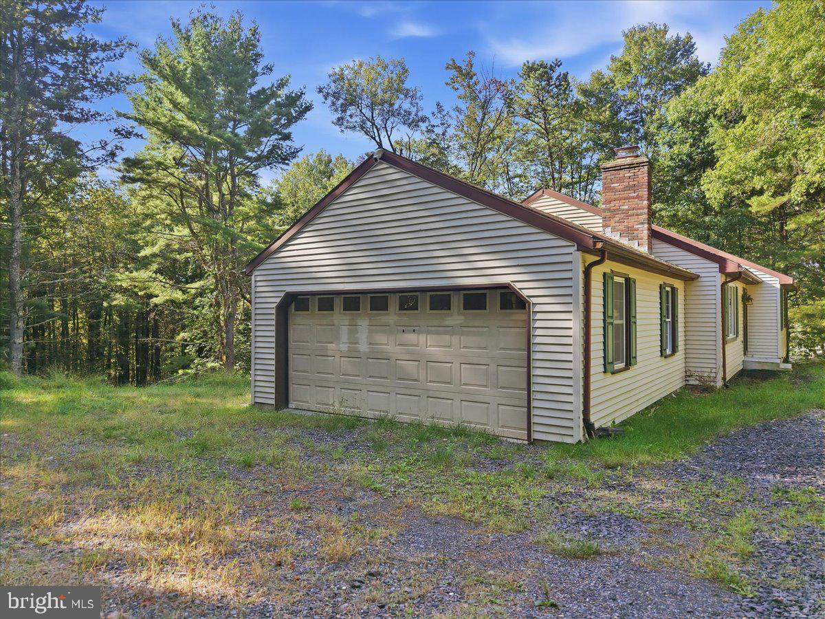 507 Starlite Ct Property Photo 49