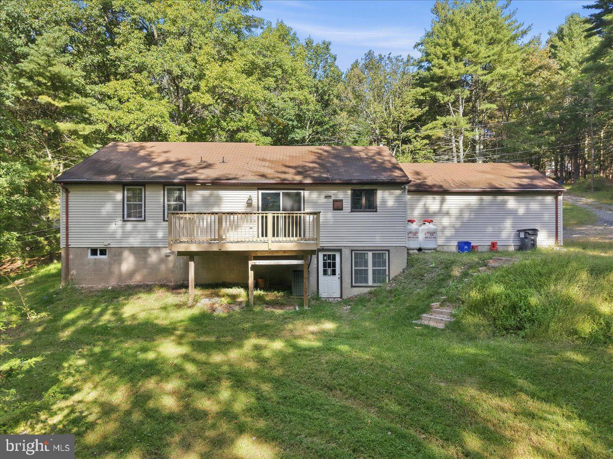 507 Starlite Ct Property Photo 52
