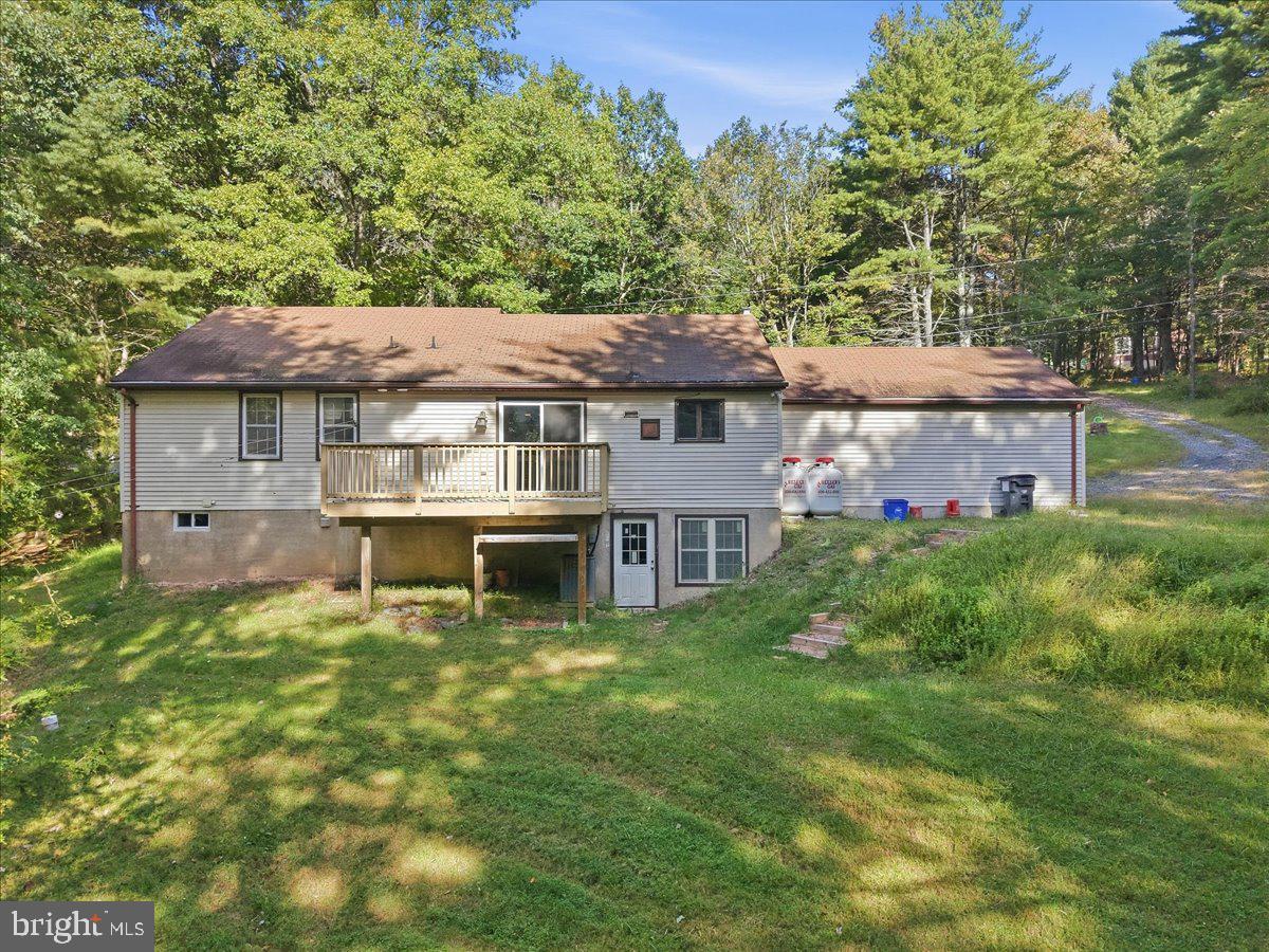 507 Starlite Ct Property Photo 53