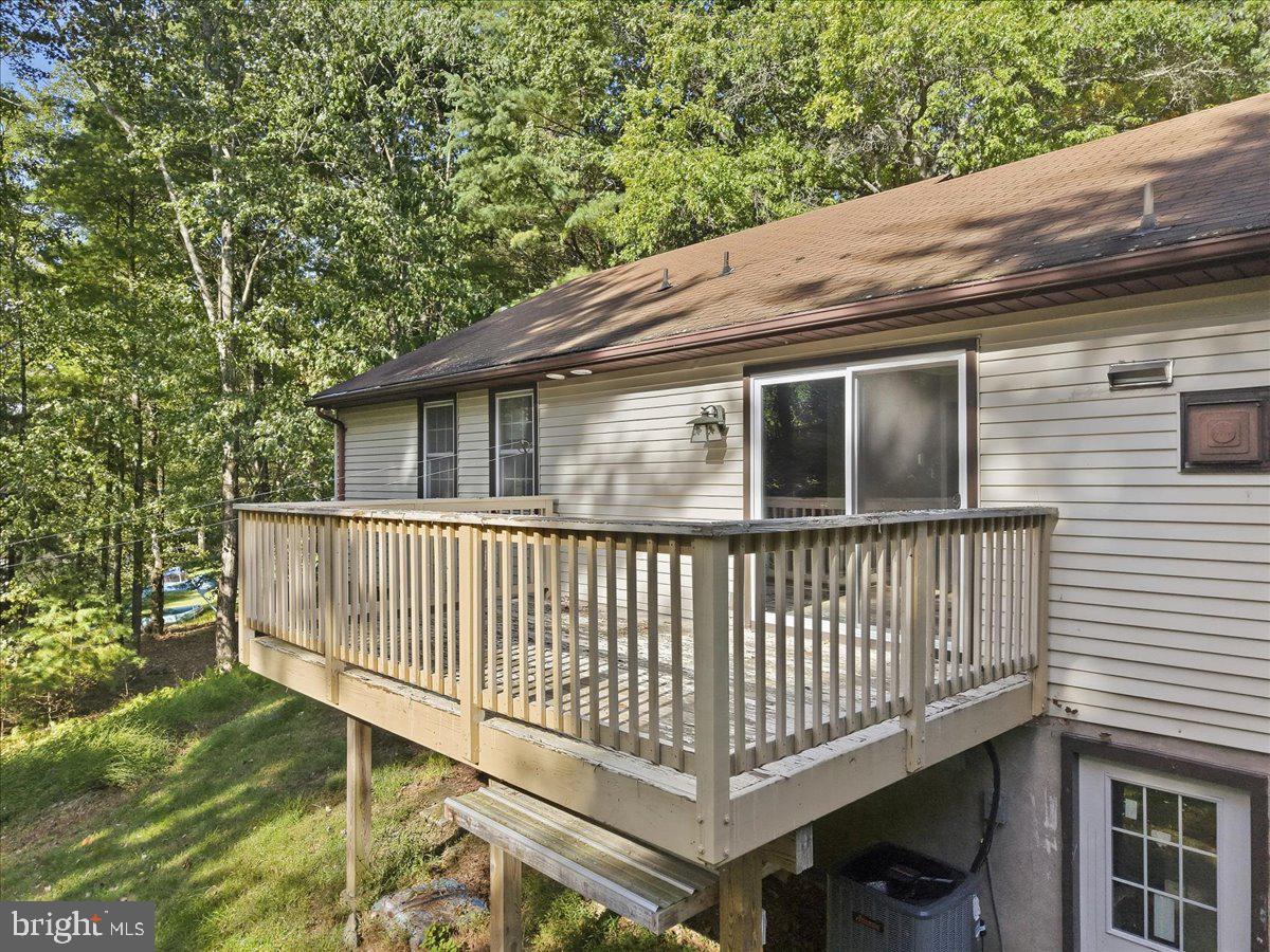 507 Starlite Ct Property Photo 55