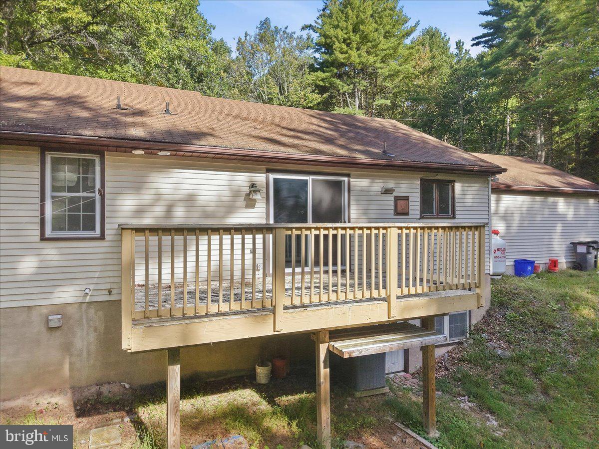 507 Starlite Ct Property Photo 56