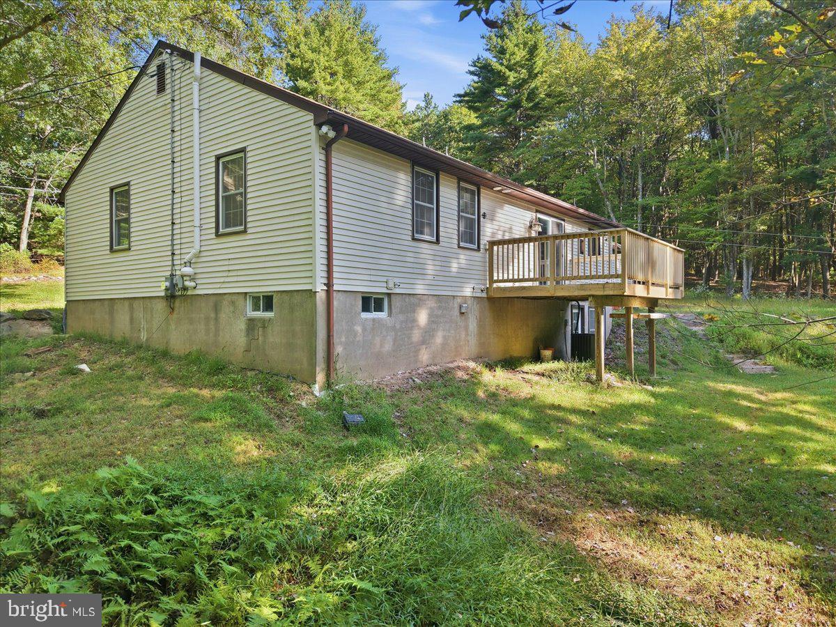 507 Starlite Ct Property Photo 57