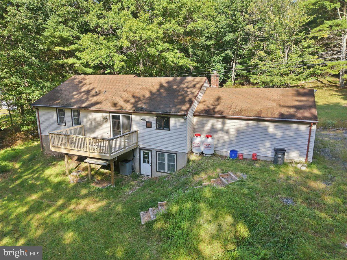 507 Starlite Ct Property Photo 59