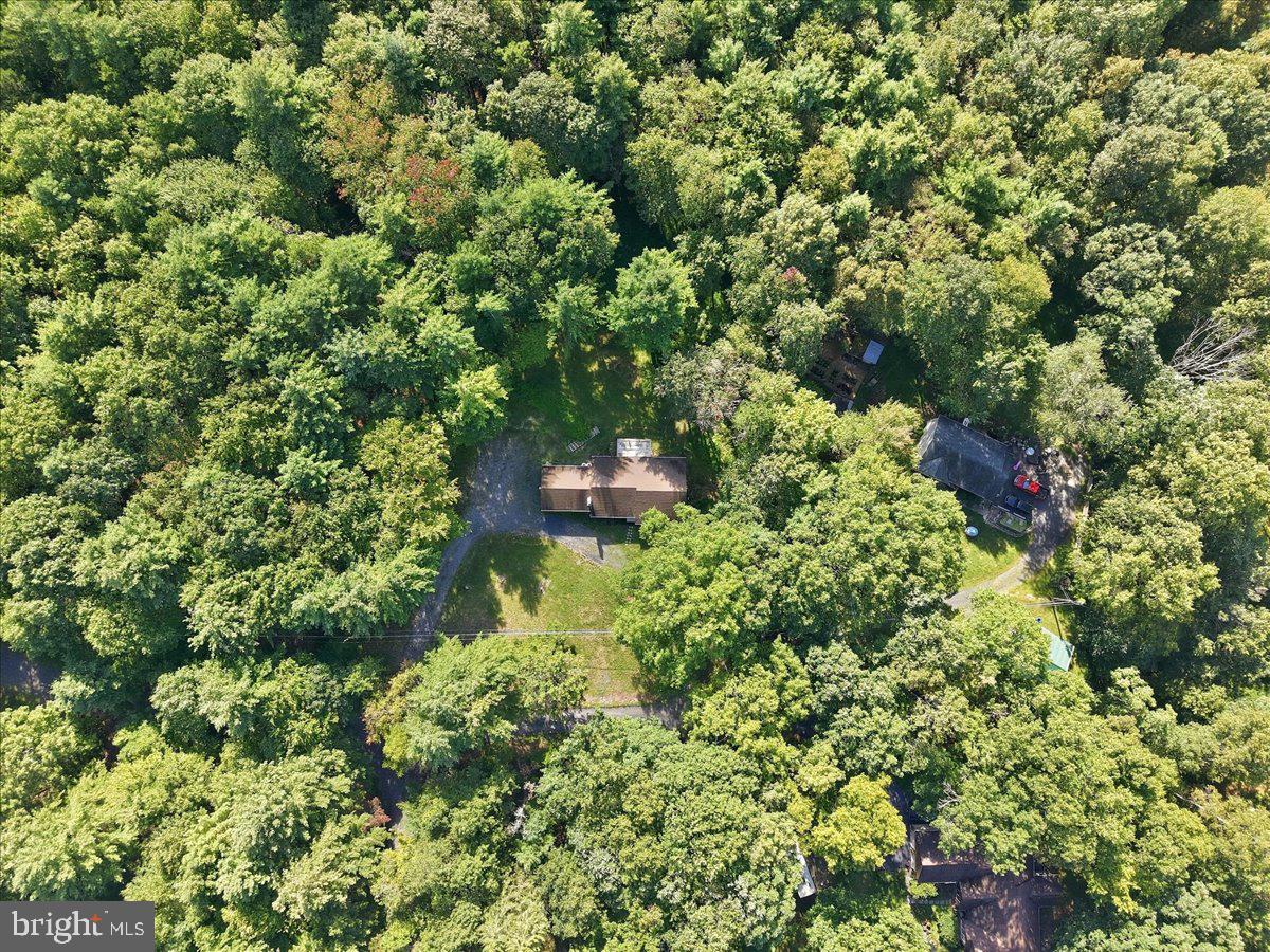 507 Starlite Ct Property Photo 60