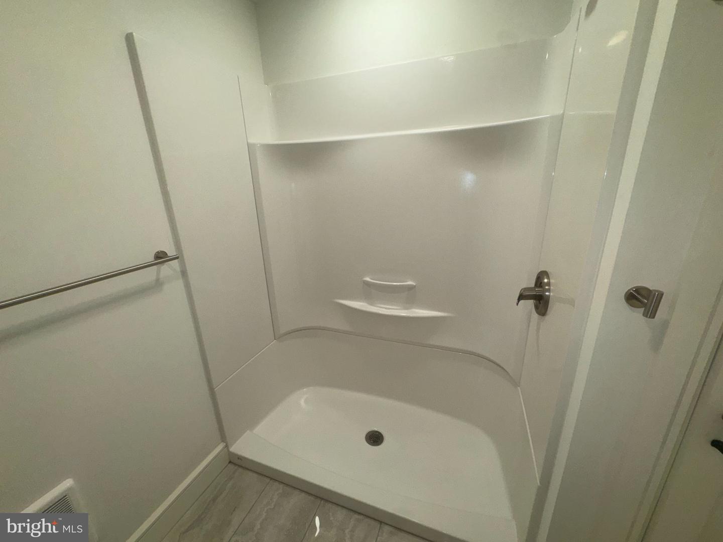1087 Mount Tom Rd #205 Property Photo 6