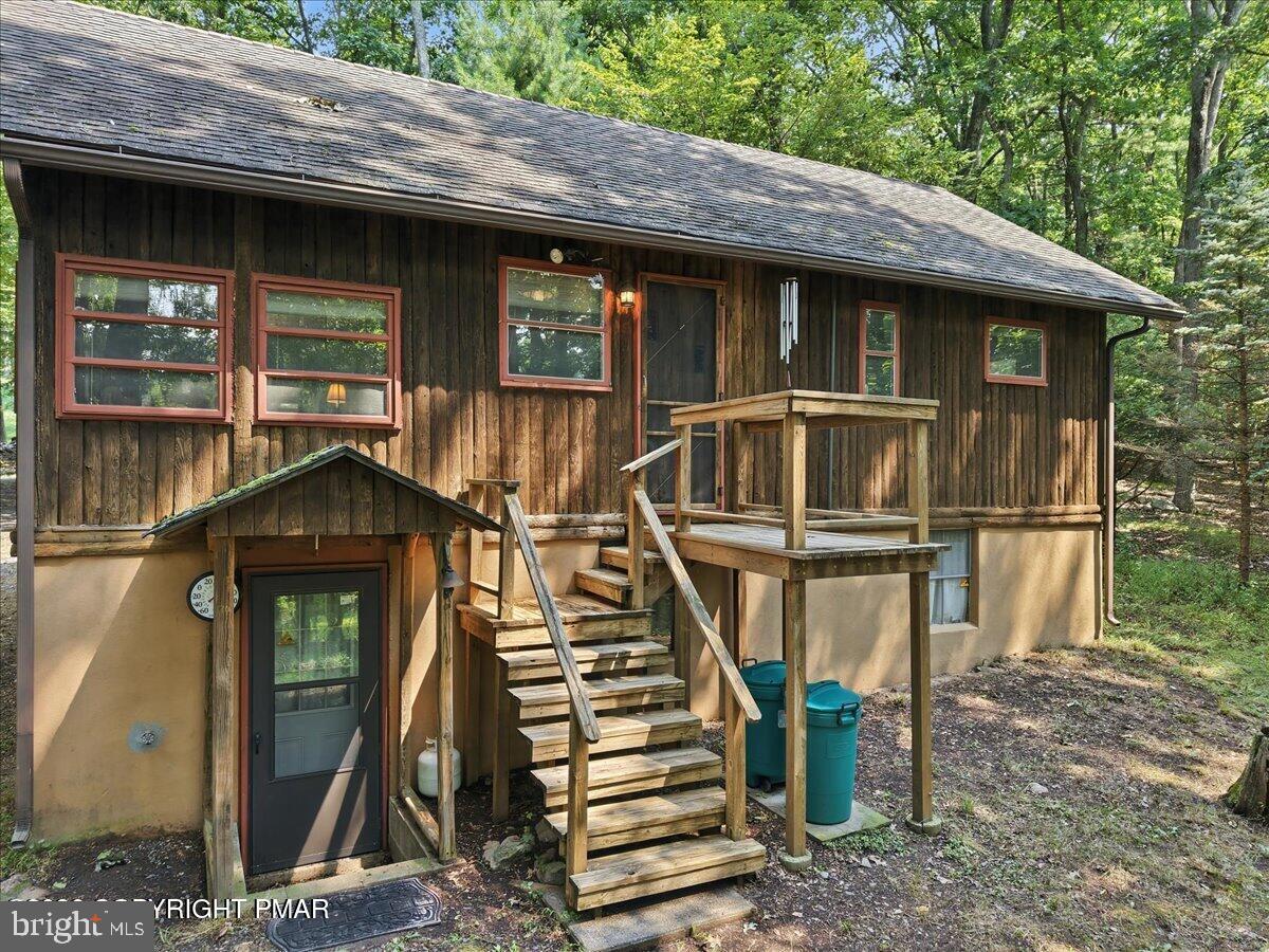 130 Rose Ln Property Photo 64