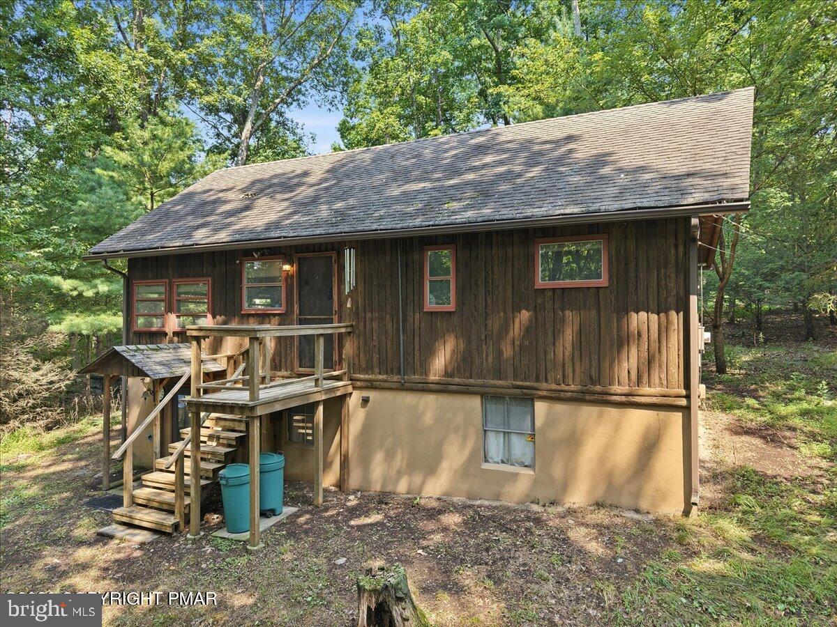 130 Rose Ln Property Photo 65