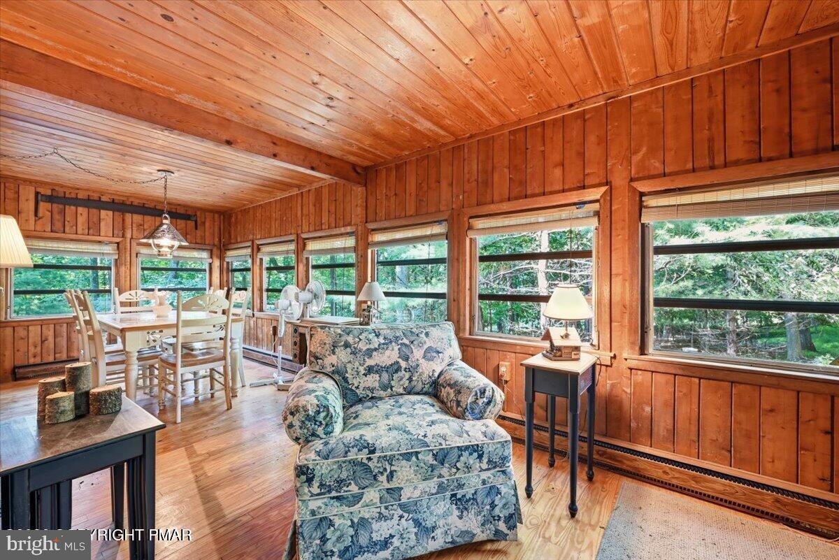 130 Rose Ln Property Photo 66