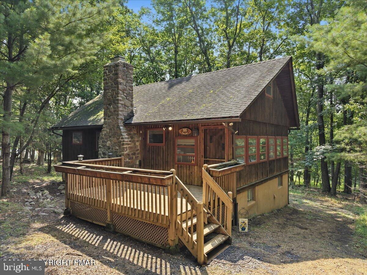 130 Rose Ln Property Photo 67