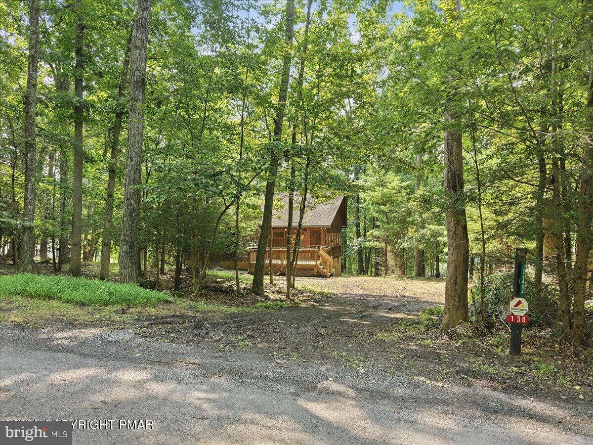 130 Rose Ln Property Photo 68