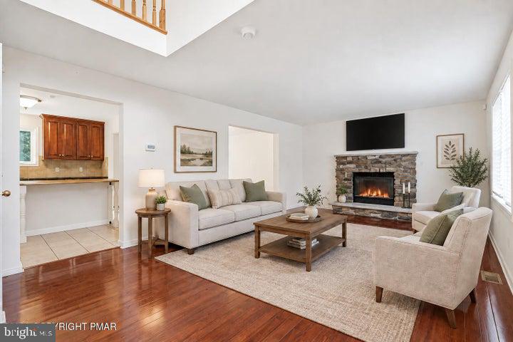 302 Lees Run Cir Property Photo 16