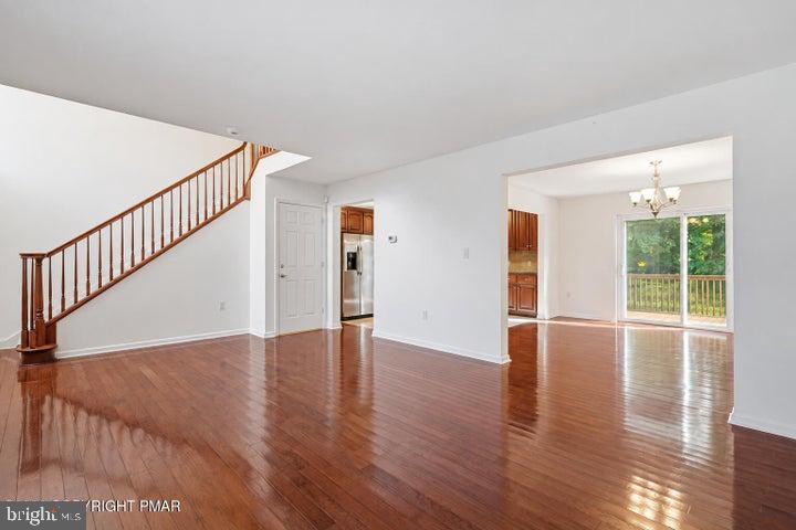 302 Lees Run Cir Property Photo 17