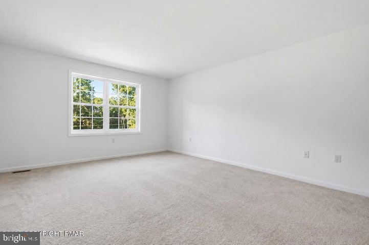 302 Lees Run Cir Property Photo 35
