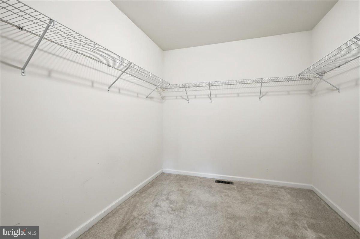 302 Lees Run Cir Property Photo 36