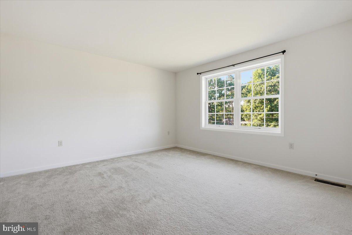 302 Lees Run Cir Property Photo 42