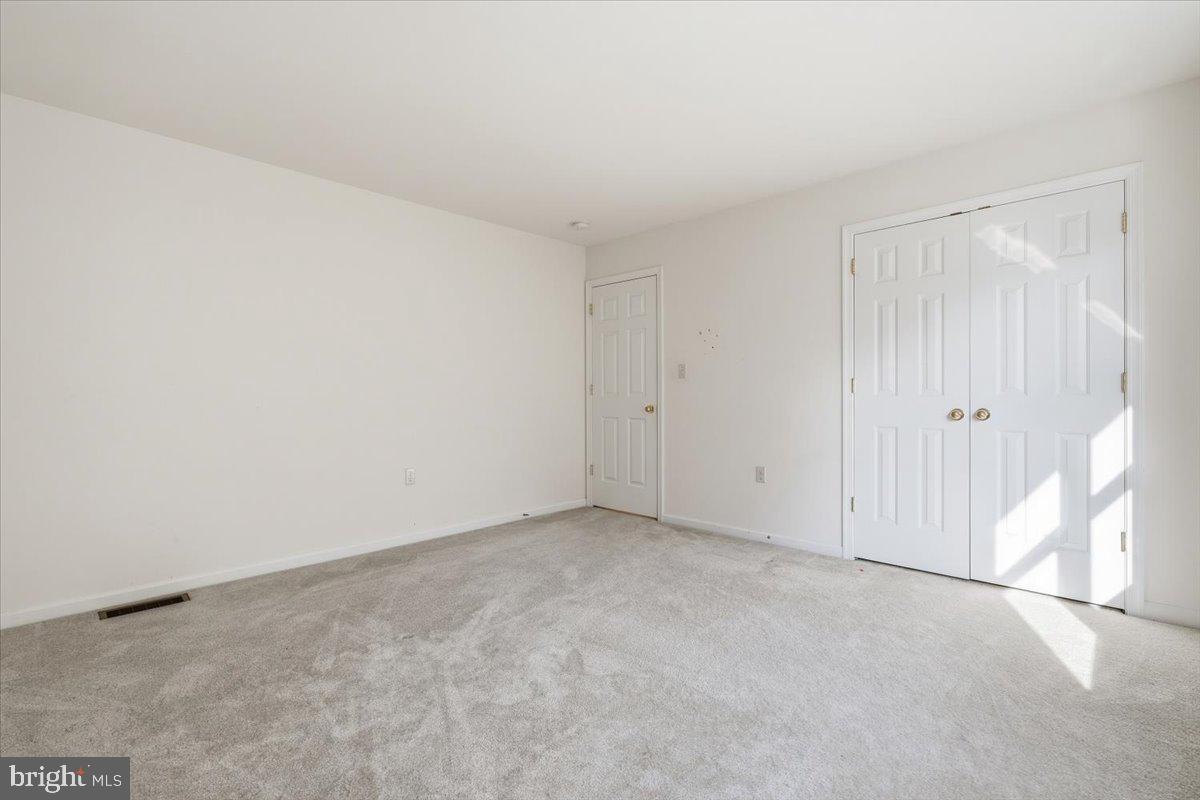 302 Lees Run Cir Property Photo 44