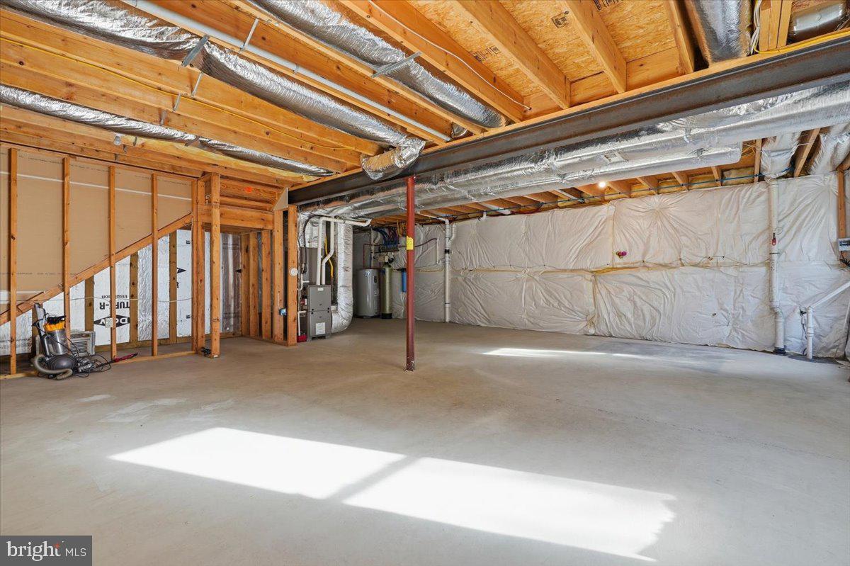 302 Lees Run Cir Property Photo 48