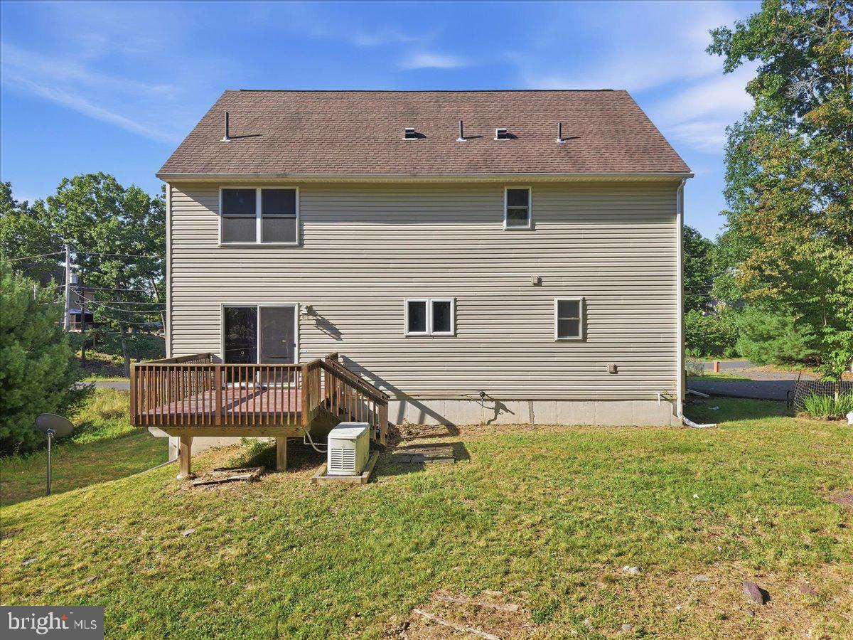 302 Lees Run Cir Property Photo 56