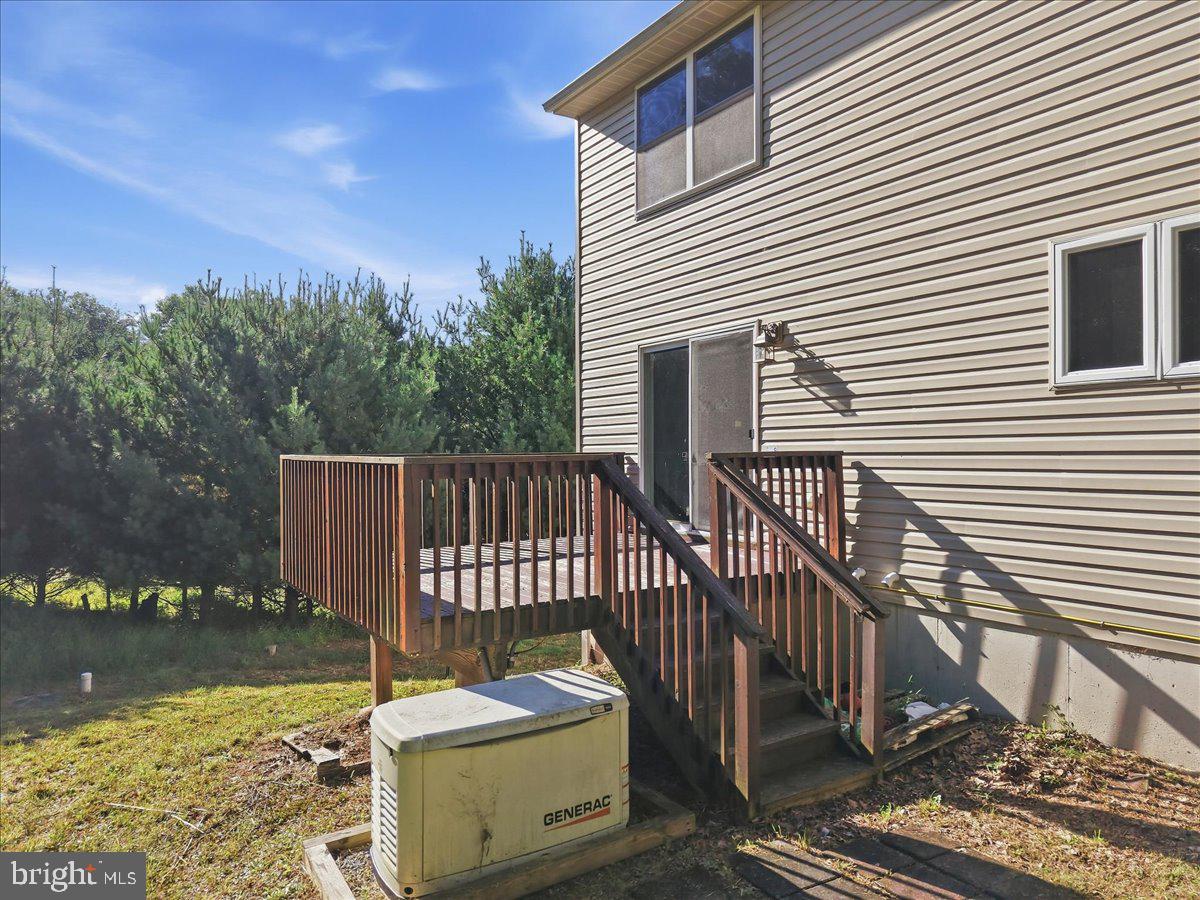 302 Lees Run Cir Property Photo 58