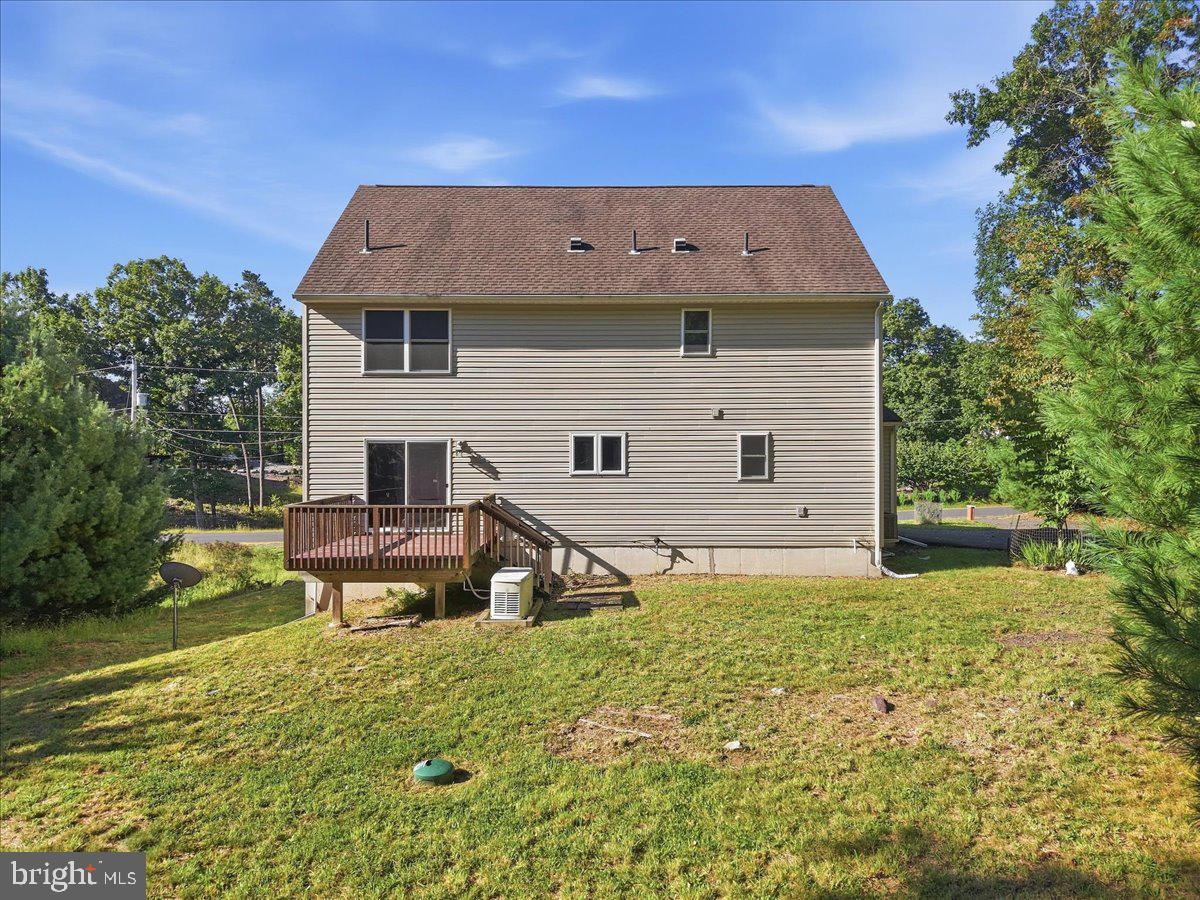 302 Lees Run Cir Property Photo 60