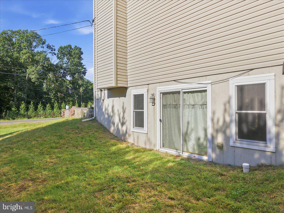 302 Lees Run Cir Property Photo 63