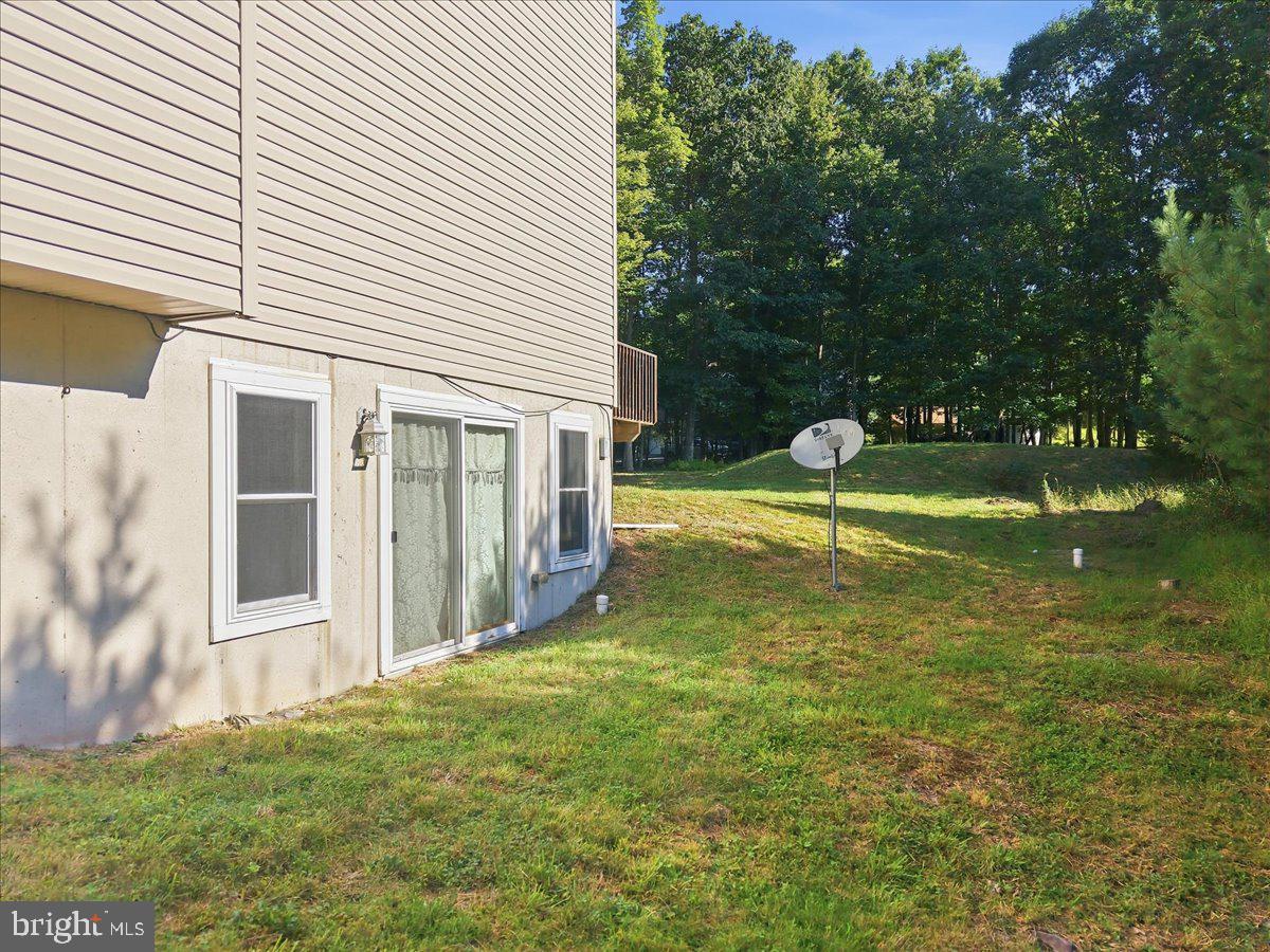 302 Lees Run Cir Property Photo 64