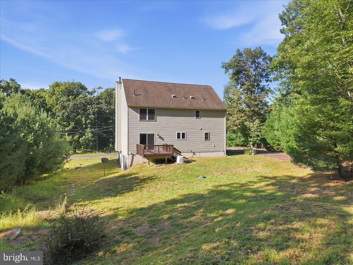 302 Lees Run Cir Property Photo 66