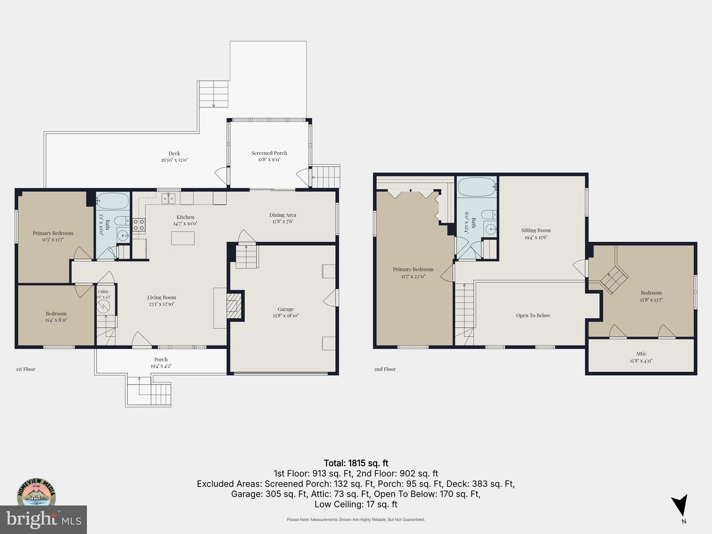 1298 Glade Dr S Property Photo 8