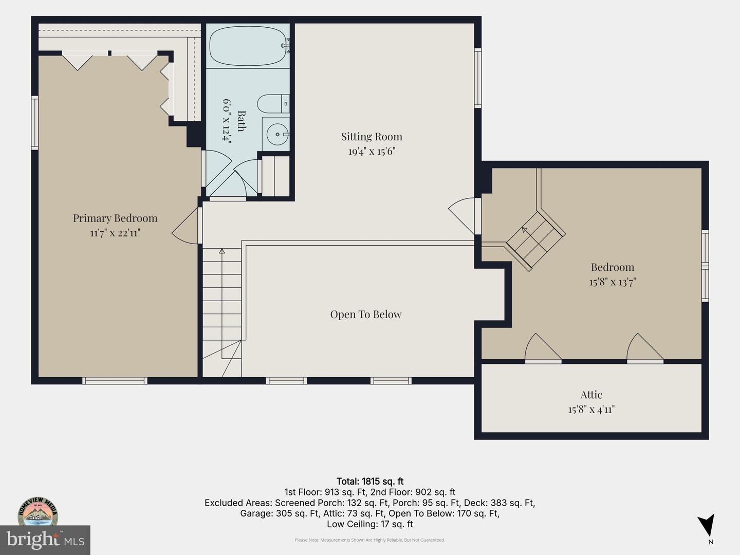 1298 Glade Dr S Property Photo 29