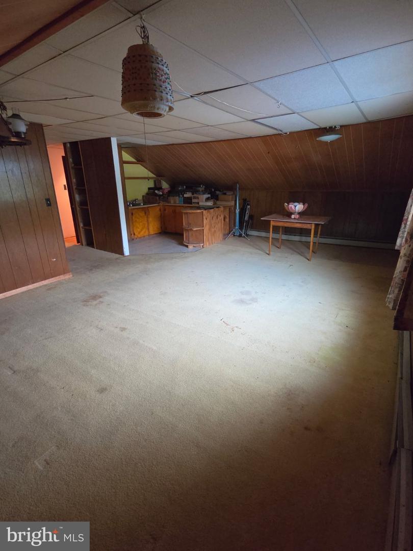 2115 W Main St Property Photo 19
