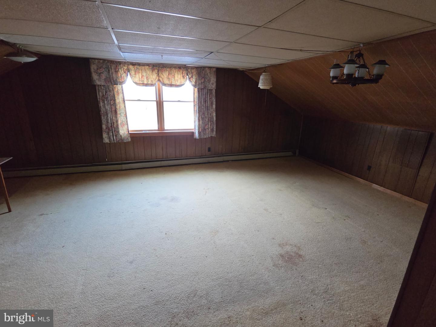 2115 W Main St Property Photo 20