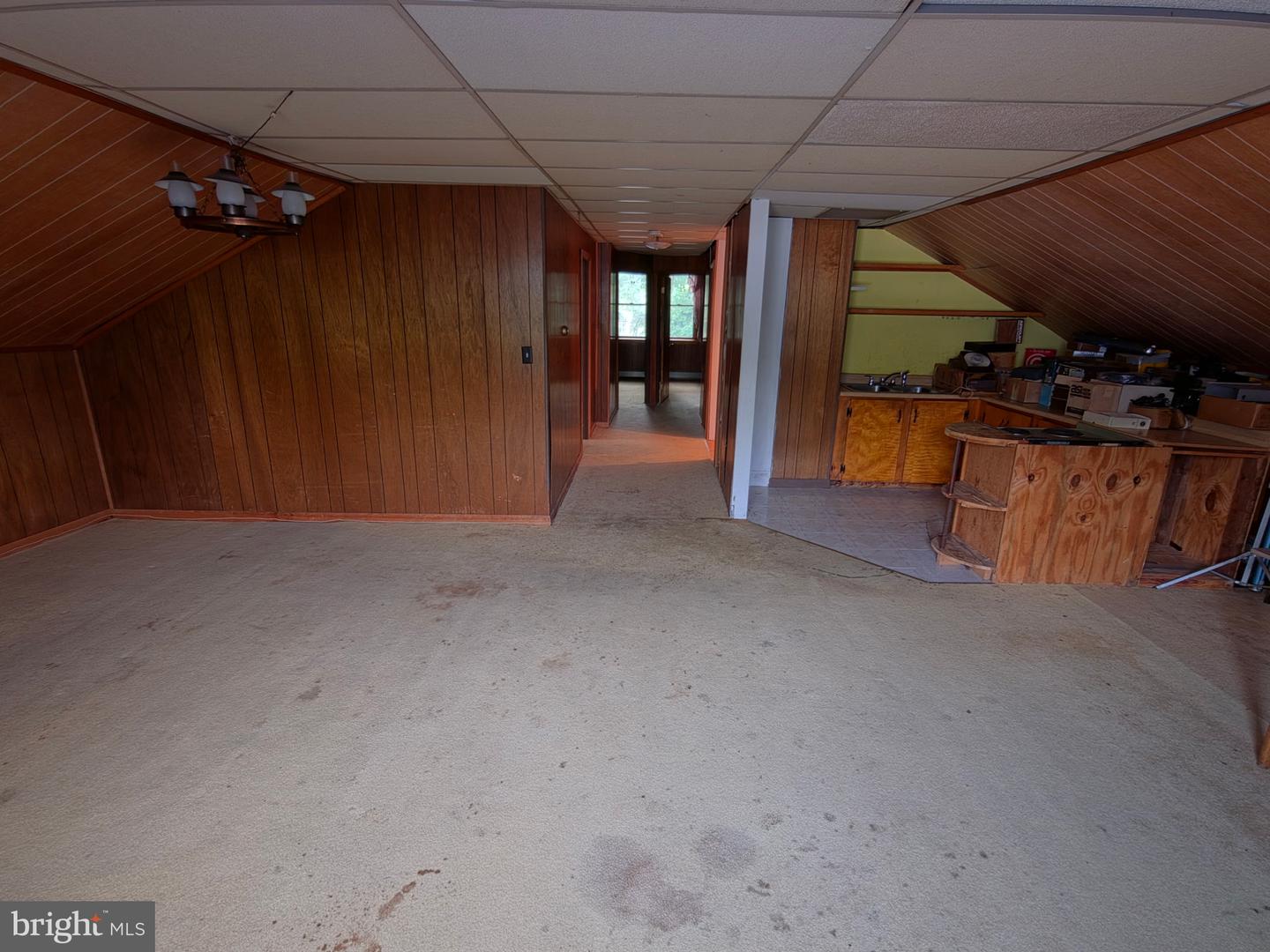 2115 W Main St Property Photo 21