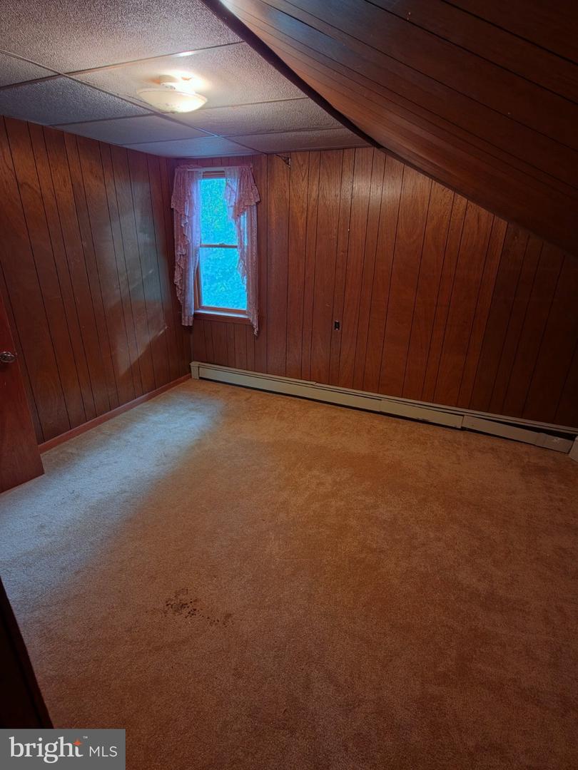 2115 W Main St Property Photo 24