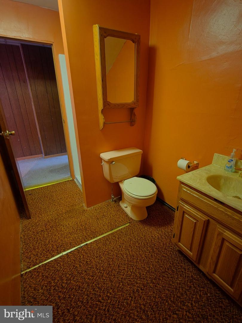 2115 W Main St Property Photo 25