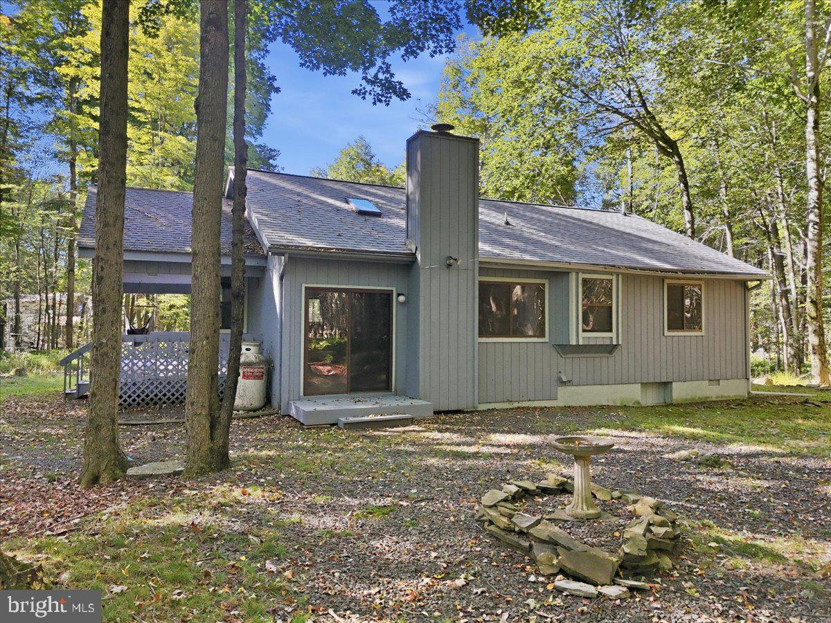 193 Minisink Dr Property Photo 2