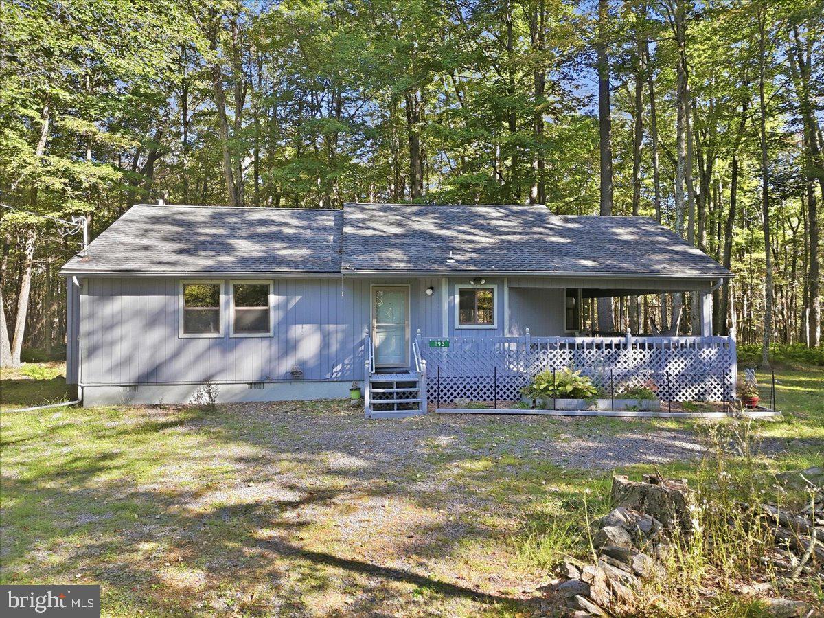193 Minisink Dr Property Photo 5