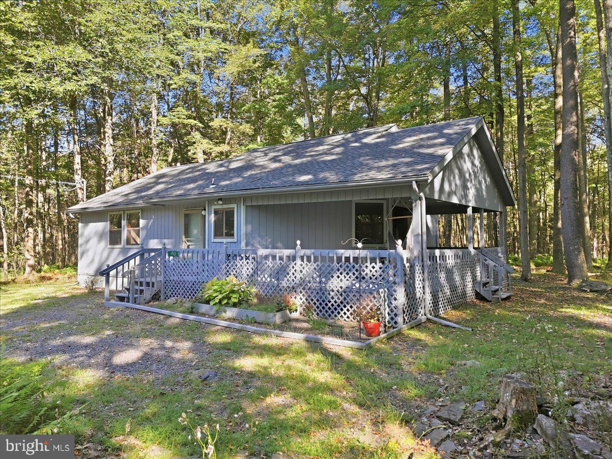 193 Minisink Dr Property Photo 6