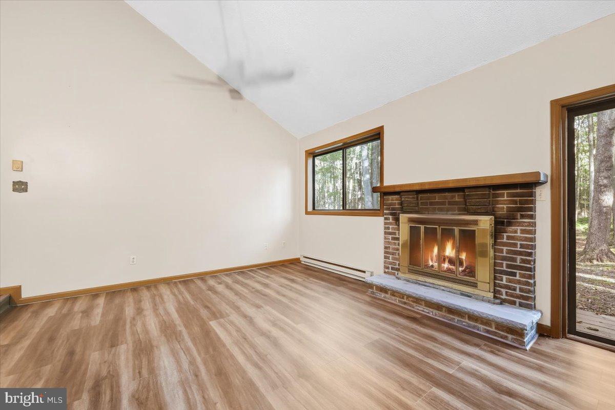193 Minisink Dr Property Photo 12