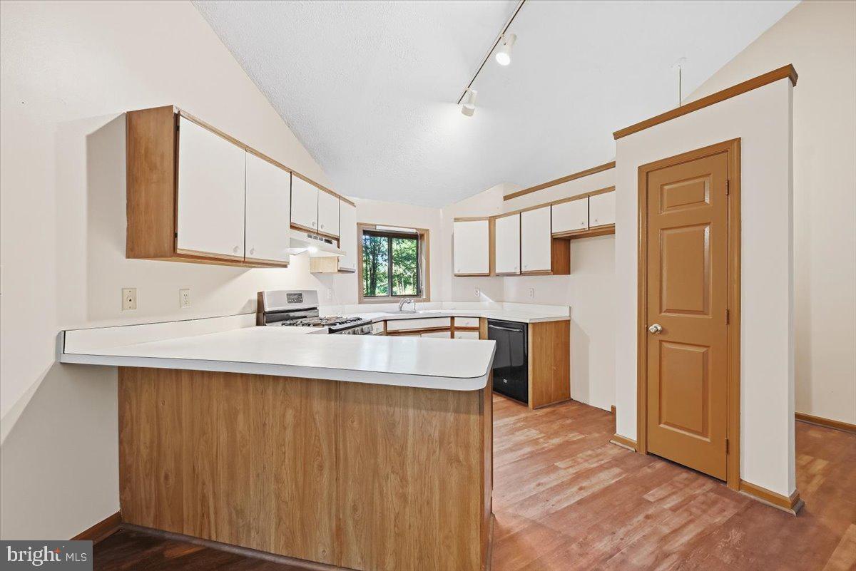 193 Minisink Dr Property Photo 20