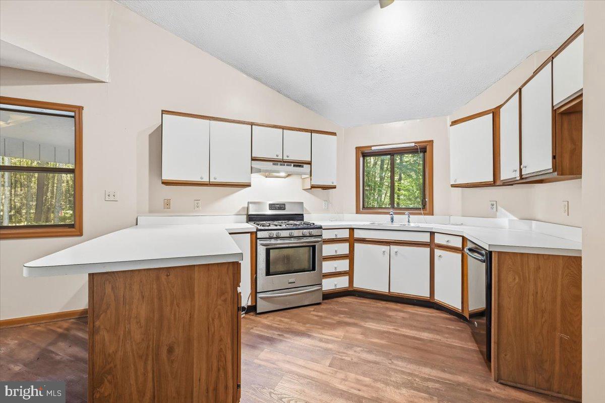 193 Minisink Dr Property Photo 21