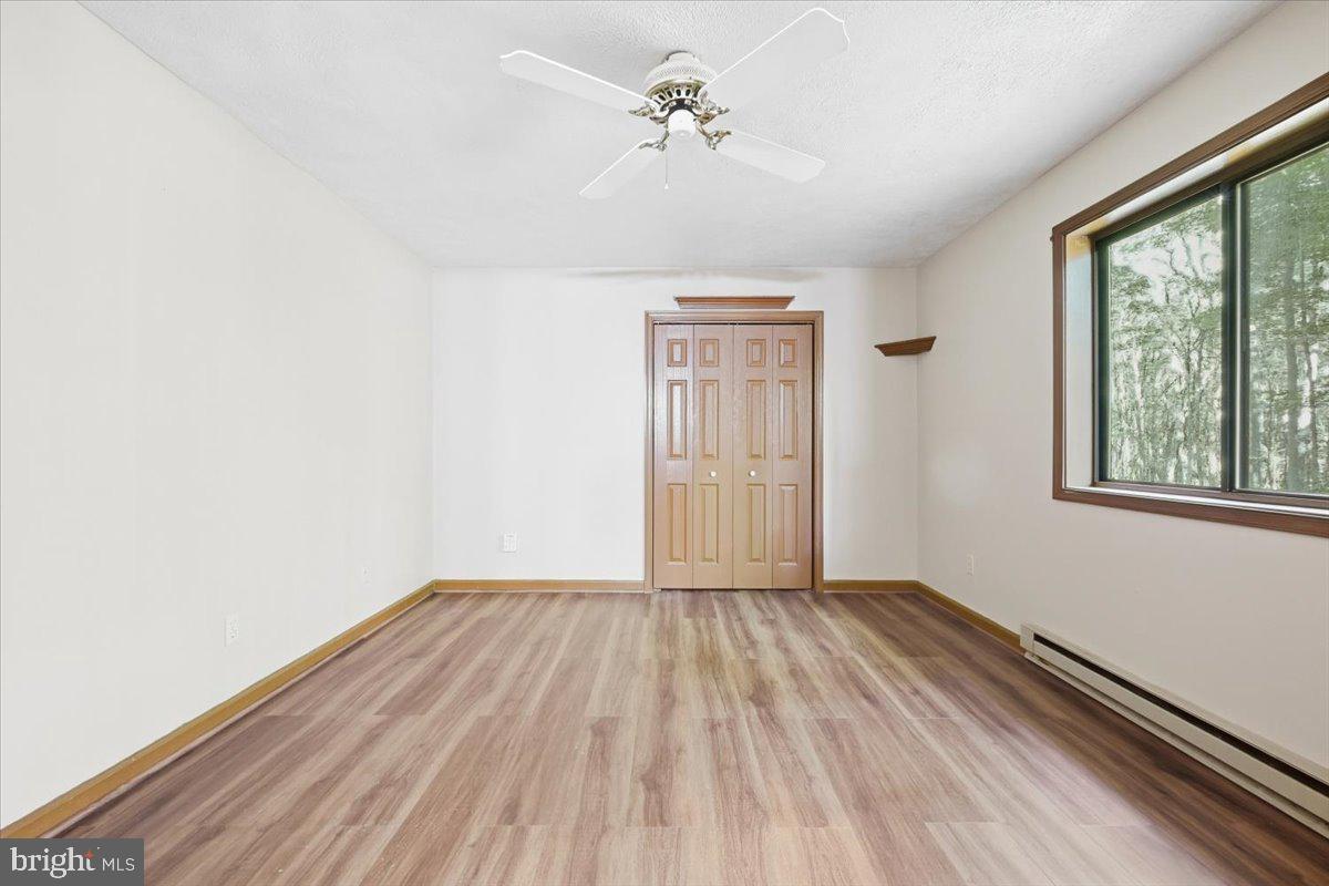 193 Minisink Dr Property Photo 30