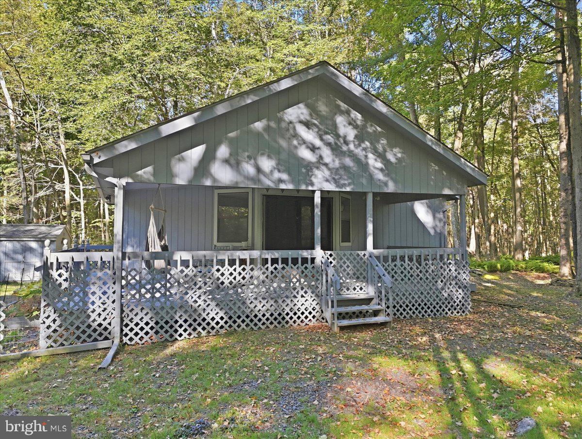 193 Minisink Dr Property Photo 45