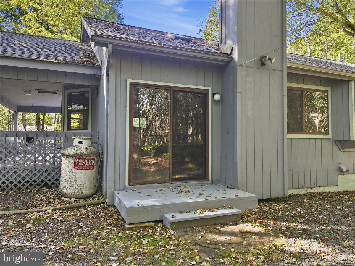 193 Minisink Dr Property Photo 48