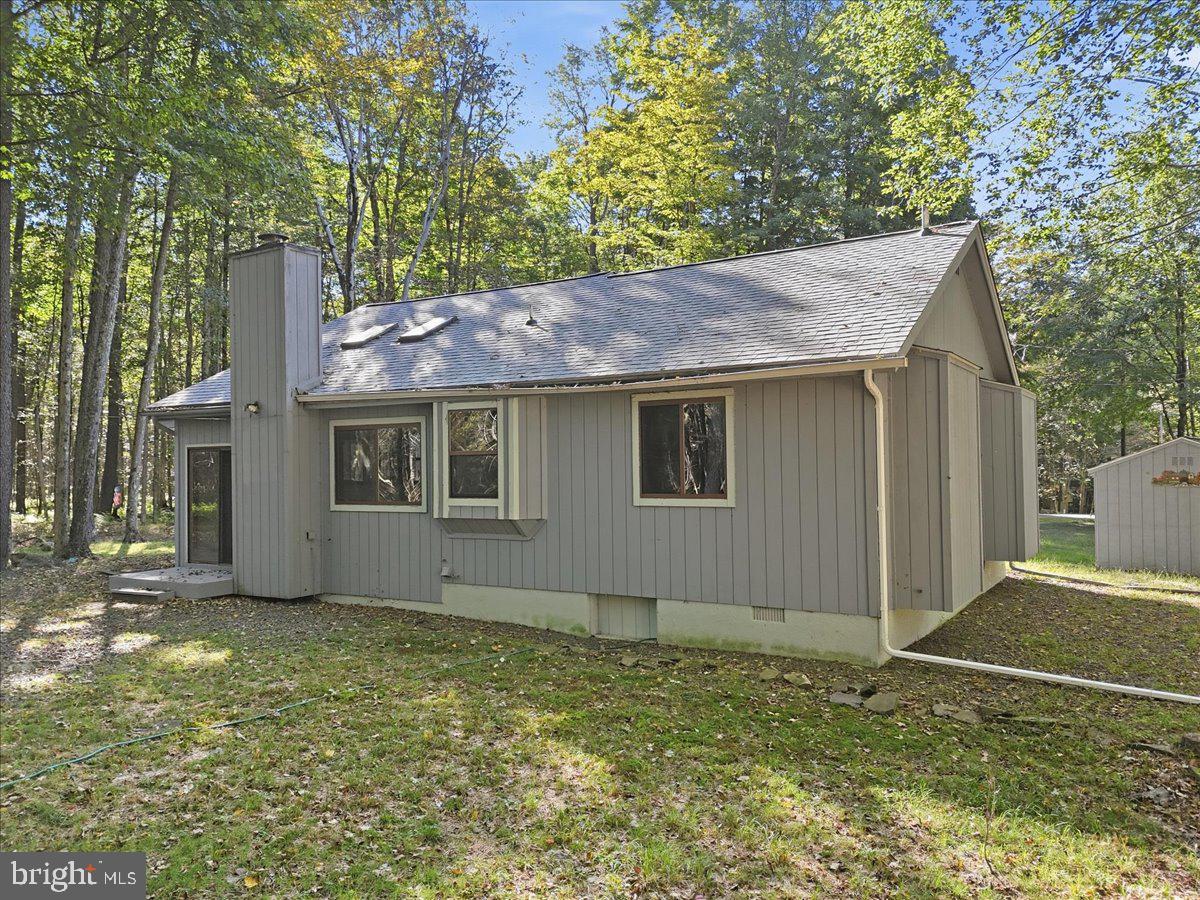 193 Minisink Dr Property Photo 50